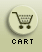 Go to shopping cart